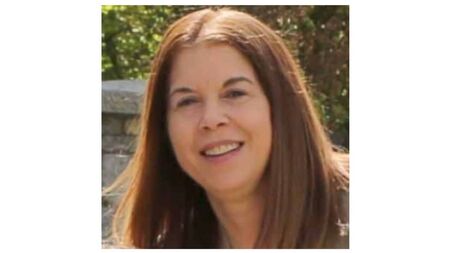 Tributes paid following sudden passing of beloved Carlow woman