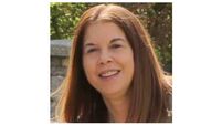 Tributes paid following sudden passing of beloved Carlow woman