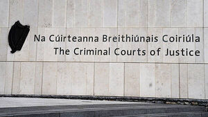 Man (70s) appears in court charged with historical sex offences Man (70s) appears in court charged with historical sex offences
