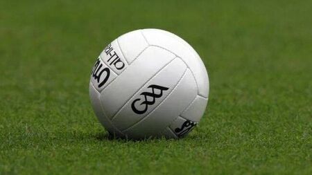 Carlow juvenile game abandoned as committee await referee's report