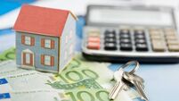 Carlow homeowners face LPT hike 