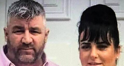 Daniel Dooley appeals conviction for 'honour killing' at Kerry funeral
