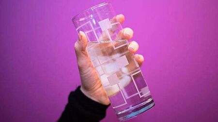 Urgent need for mandatory registration of private drinking water supplies - EPA