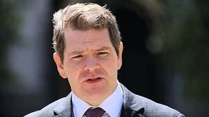 Minister defends plans to cut VAT for hospitality sector 'to keep it sustainable' Minister defends plans to cut VAT for hospitality sector 'to keep it sustainable'
