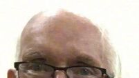 Hacketstown mourns much-loved priest Fr Jim