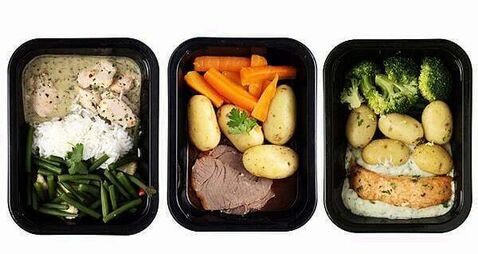 Listeriosis outbreak: What we know so far and full list of foods recalled from supermarkets