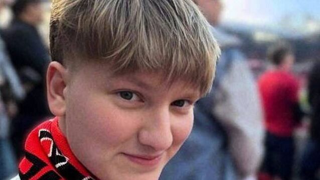 Funeral of teen (19) who died in Cork crash to take place on Friday