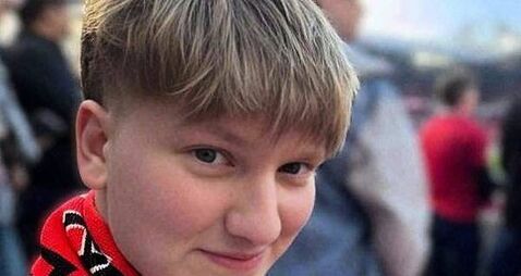 Funeral of teen (19) who died in Cork crash to take place on Friday