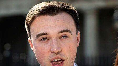 TD calls for mandatory Gaeltacht course to be introduced to Leaving Cert