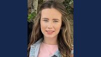 Mother of girl (12) who drowned says Tipp community gave her 'light' in the 'darkest' of days