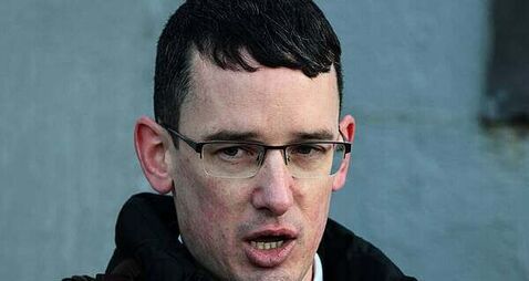 Enoch Burke wins appeal over composition of disciplinary appeals panel