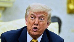 EU and US could reach framework trade deal this weekend - EU officials