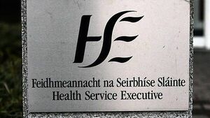 Widow settles case against HSE over death of husband (44)