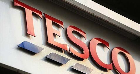 Tesco seeks injunction to get horses off its Galway land