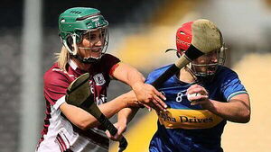 Camogie: Galway and Cork in All-Ireland final after semi-final wins