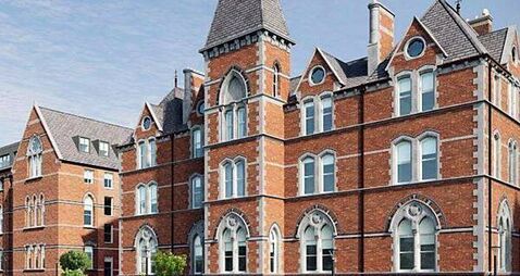 Plans for Cork student accommodation on site of former Magdalene laundry put on hold