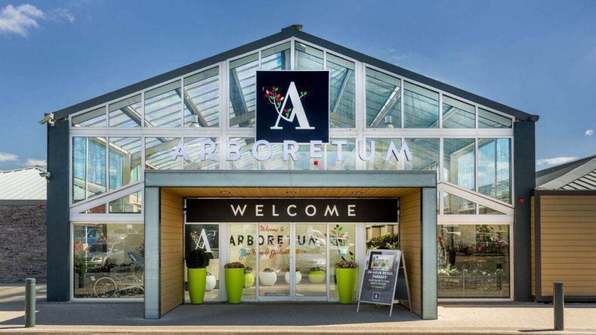 Two Carlow businesses make Top 100 Stores in Ireland