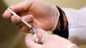 Physiotherapist who gave Botox-like drug to clients suspended for three months Physiotherapist who gave Botox-like drug to clients suspended for three months