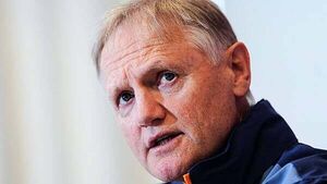 World Rugby rebuffs Joe Schmidt’s safety claim over Lions’ match-winning try World Rugby rebuffs Joe Schmidt’s safety claim over Lions’ match-winning try