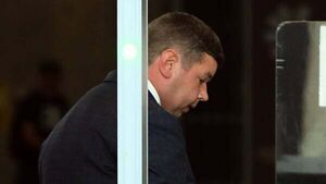 Former garda (39) jailed for impersonating colleague online and inciting men to rape her
