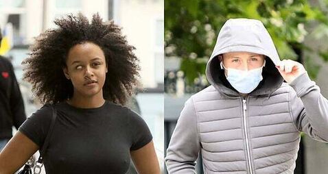 Jack Cummins was 'catalyst' for the violent ambush on Alanna Quinn Idris, says judge