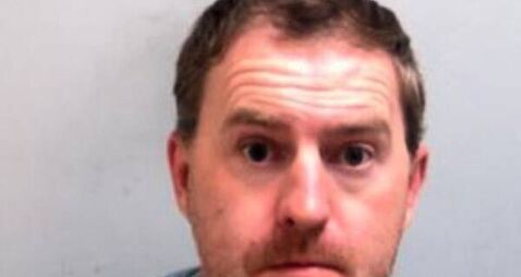 Lorry deaths people smuggler gets extra jail time for not paying compensation