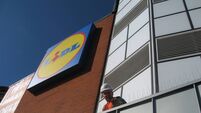 Lidl given green light to build supermarket in Baltinglass