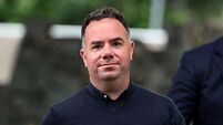Twitter takeover by Elon Musk created 'uncertainty and fear', Labour Court hears