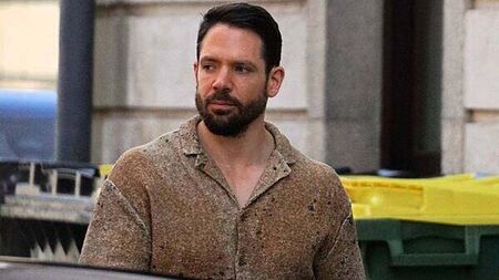 Landlord Marc Godart must wait until September for ruling on taking over Dublin pub licence