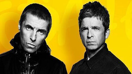 Today FM announce Oasis ticket giveaway and launch Oasis FM