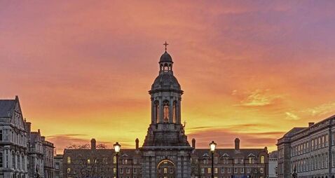 Godfrey's Gospel: Education is anything but free in this country Godfrey's Gospel: Education is anything but free in this country