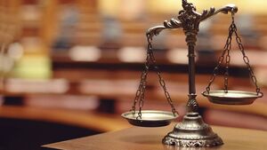 Jail sentence for Castledermot man is overturned