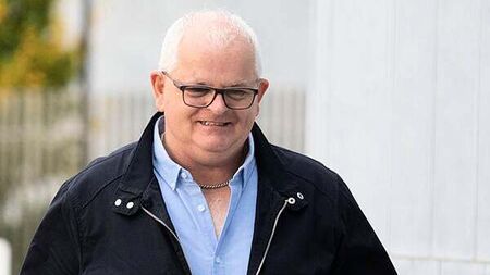 Man (63) found guilty of abuse of five boys over 14 year period