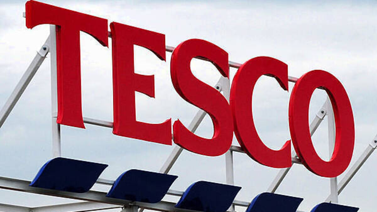 Tesco ordered to rehire former worker who was fired for calling his manager 'useless'