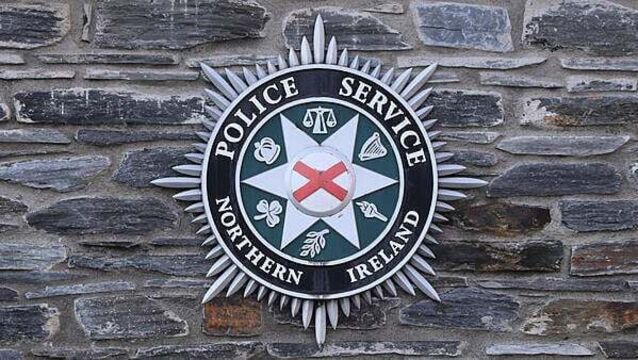 Police officer dismissed for sending racist and sexualised WhatsApp messages