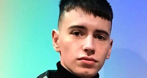 No justice over murder of my son, says mother of Private Seán Rooney
