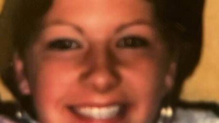 Two arrested in connection with death of Cork woman Vanessa O'Callaghan