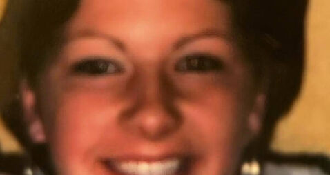 Two arrested in connection with death of Cork woman Vanessa O'Callaghan