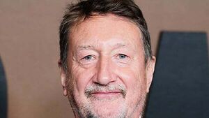 Steven Knight: Birmingham City show ‘would’ve been a tragedy’ before US takeover