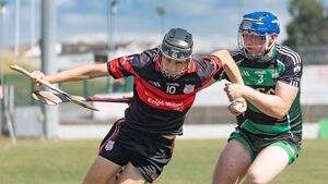 SHC group stages reach the final round SHC group stages reach the final round