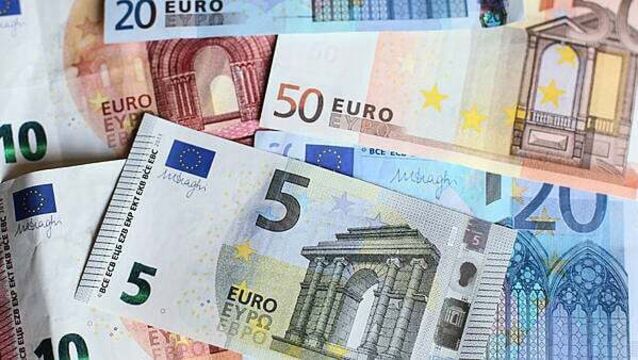 Court steps in to protect finances of farmer who has given thousands in cash to homeless people