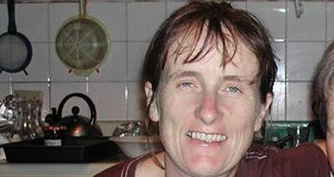 Irish woman among nine kidnapped from orphanage in Haiti