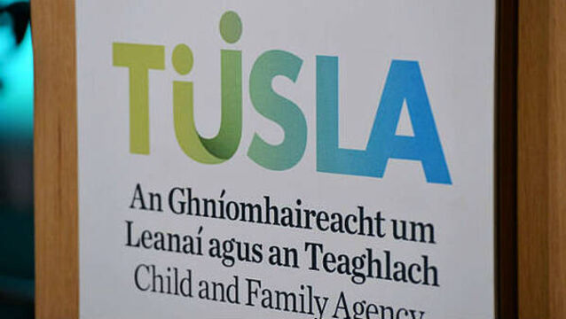 Tusla warns it will blow its budget by nearly €68m this year