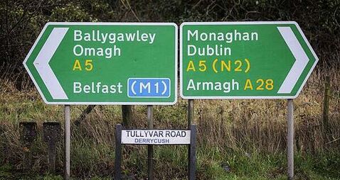 A5 court judgment will be appealed, Kimmins confirms