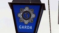 Man (30s) seriously injured following assault in Sligo