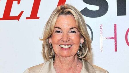 Private family funeral for Brown Thomas businesswoman, Hilary Weston, to be held in UK