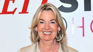 Private family funeral for Brown Thomas businesswoman, Hilary Weston, to be held in UK Private family funeral for Brown Thomas businesswoman, Hilary Weston, to be held in UK