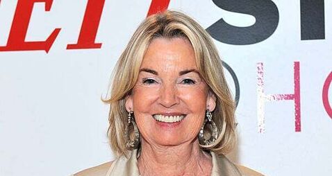 Private family funeral for Brown Thomas businesswoman, Hilary Weston, to be held in UK