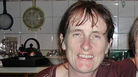 Intensive efforts continuing to secure release of Gena Heraty, Tánaiste says