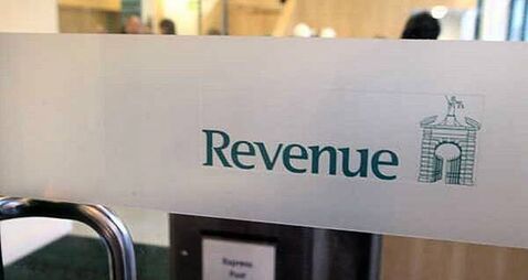 Salary overpayments to Revenue staff reached almost €1.7m in 2023